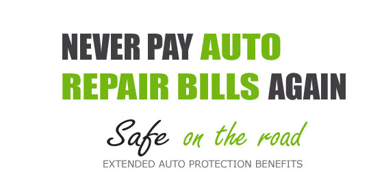 best auto repair insurance companies